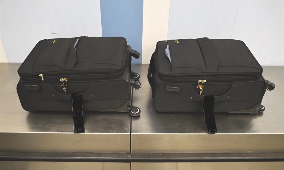 2017-9-27-1340foto 1.jpg